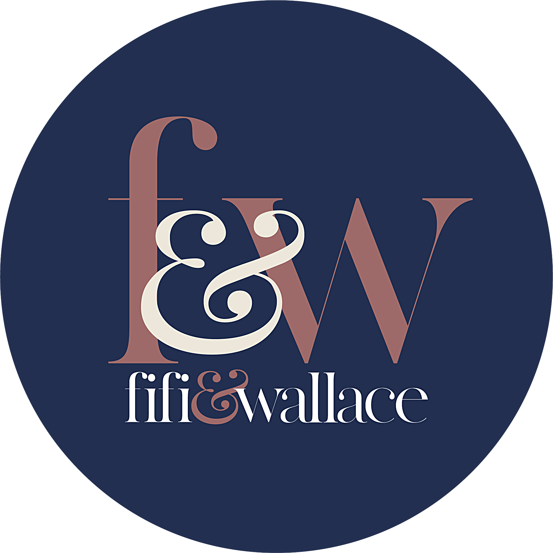 Blue Heeler - Available! Photo coming soon.